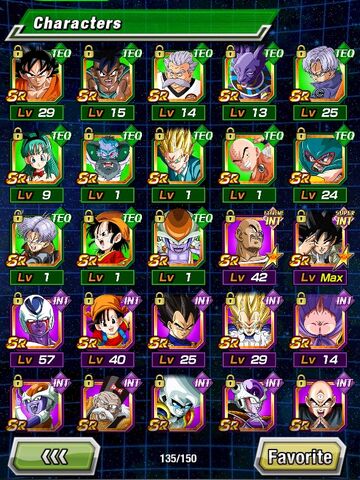 File:DokkanTeam3.jpeg