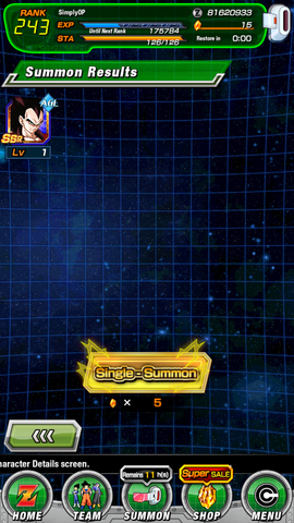 File:Dokkan SSJ4 Vegeta.png