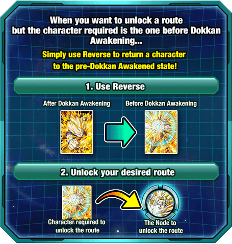 File:Potential reverse 01.png