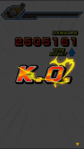 File:Screenshot 2016-05-13-20-33-58.png