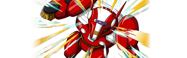 File:Card 1005970 cutin.png