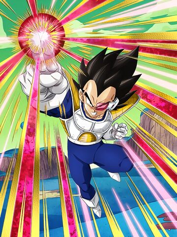 File:HDVegetaArt.jpg