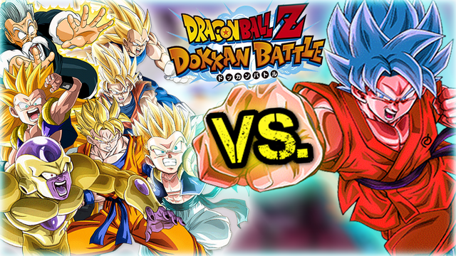 File:Blue goku.png