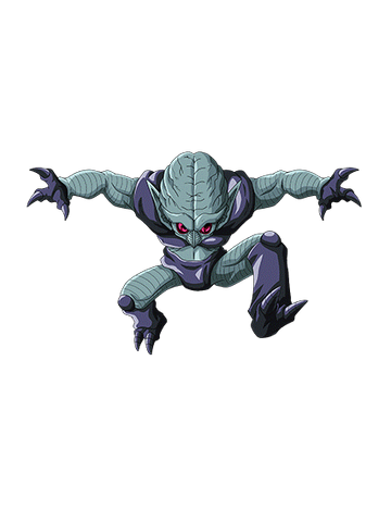 File:Card 1006960 character.png