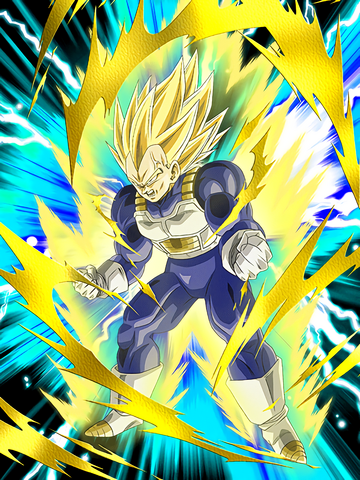 File:Card 1004760 bg.png