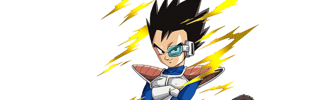 File:Card 1005420 cutin.png