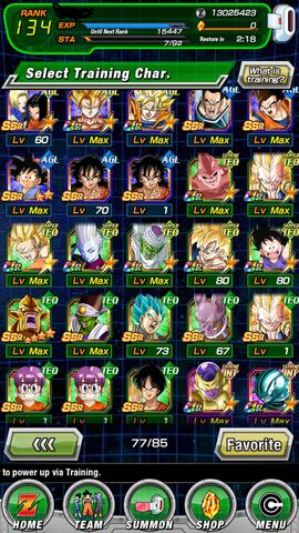 File:Dokkan3neu.jpg