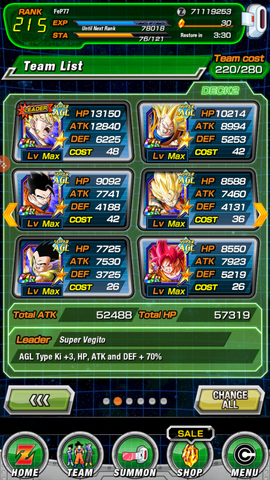 File:Beyond god team Vegetto.png