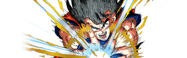 File:Card 1000030 cutin.png