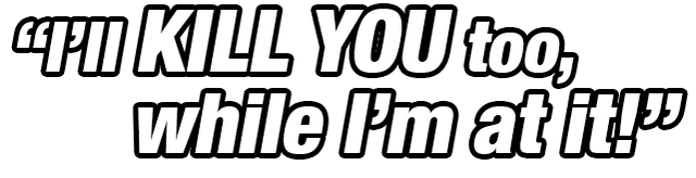 File:Android13 TEQ SA Quote.png