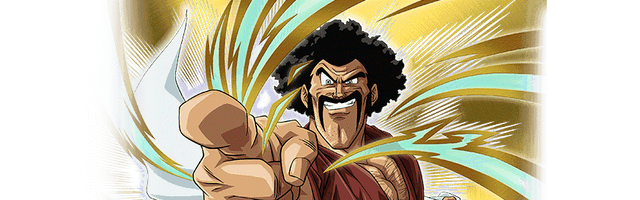 File:Card 1003730 cutin.png