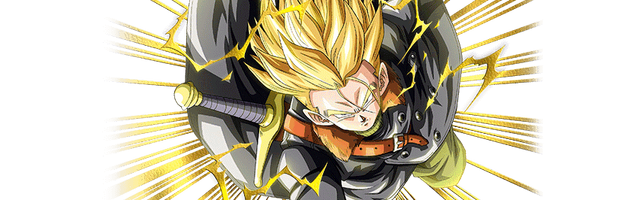 File:Card 1004990 cutin.png