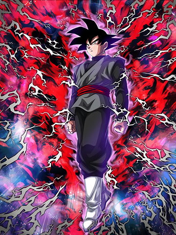 File:Black Goku (Unreleased).png