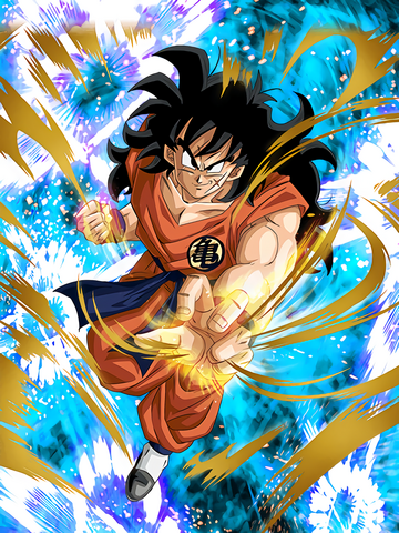 File:Card 1000930 bg.png