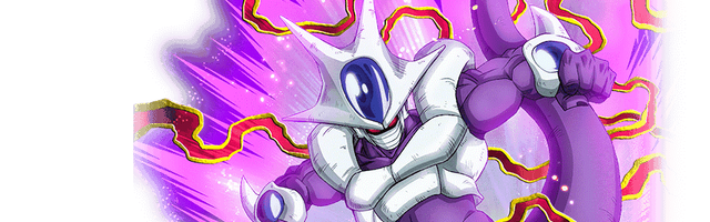 File:Card 1007700 cutin.png