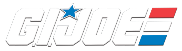 File:G.I.Joe.png