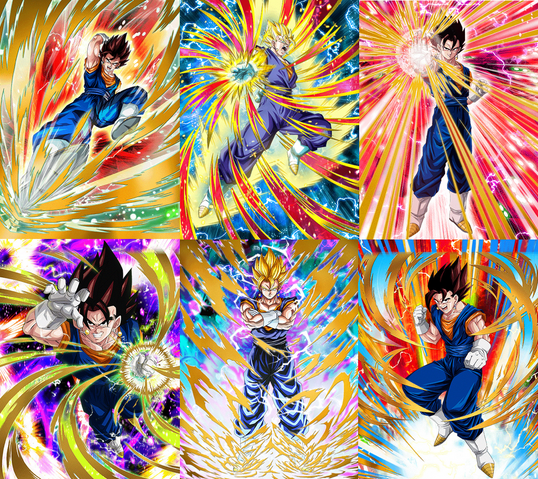 File:Vegito Collage.png