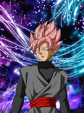 File:Gokubleko2.png