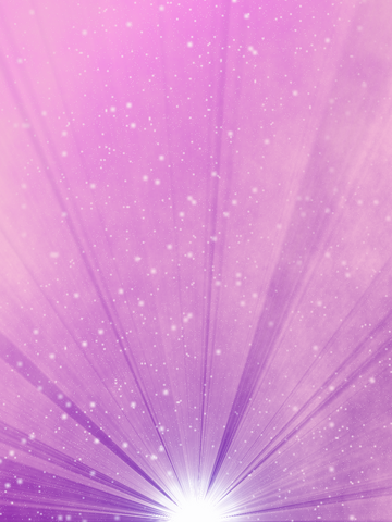 File:Fond 03.png