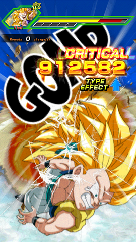 File:IMG 2018-1-.png
