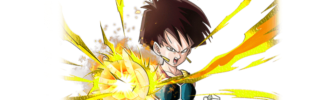 File:Card 1006480 cutin.png