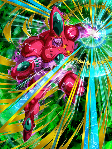 File:SSR Hatchiyack PHY HD.png