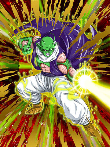 File:Card 1001100 bg.jpg