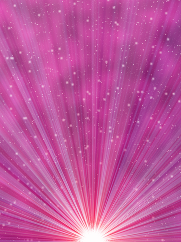 File:Fond 04.png