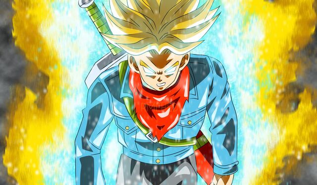 File:Future trunks by rmehedi-dakhbz8.png.jpg