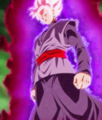 File:Super Saiyan Rosé Black.jpg
