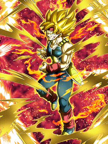 File:Bardock Card.png