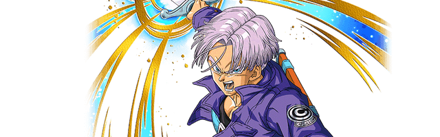 File:Card 1002890 cutin.png