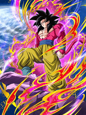File:Card 1009420 bg.png
