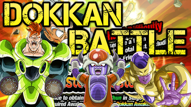 File:Jacki.png