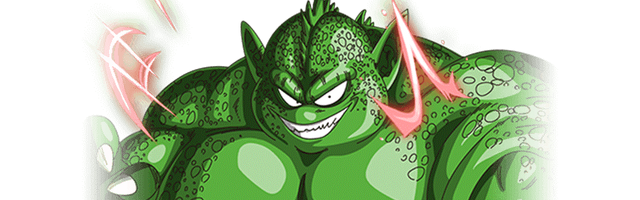File:Card 1000490 cutin.png