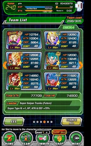 File:My team new1.jpg