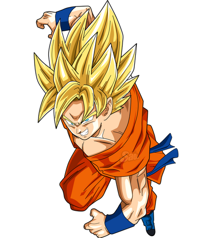 File:Goku ssj power by saodvd-d9sehjm.png