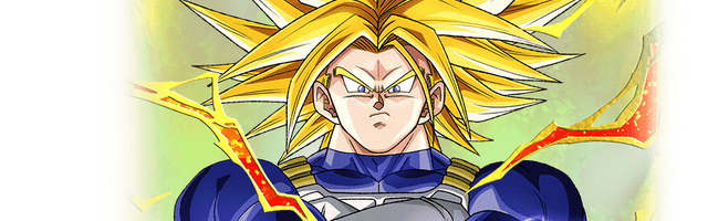 File:Card 1009780 cutin.png