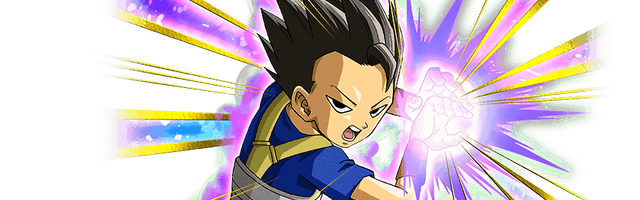 File:Card 1007060 cutin.png