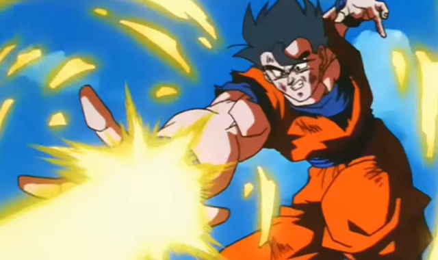 File:GohanVBuuGhosts.png