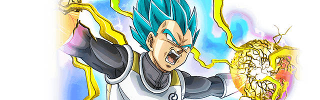 File:Card 1007380 cutin.png