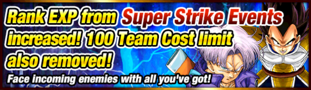 File:News campaign legendary 05.png