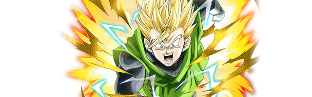 File:Card 1005210 cutin.png
