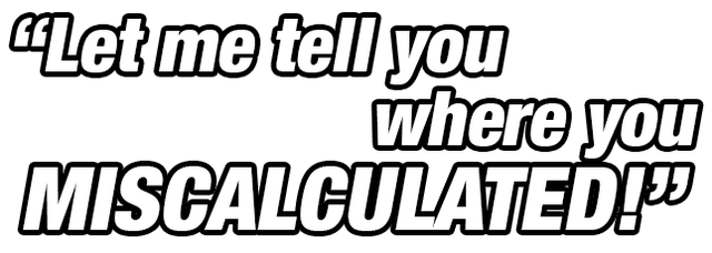File:Card 1009540 sp phrase.png