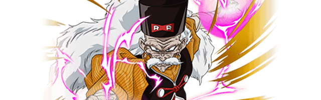 File:Card 1001840 cutin.png