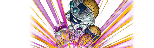 File:Card 1005700 cutin.png