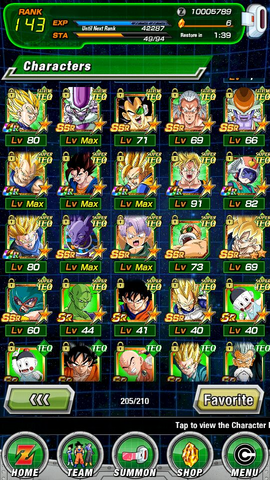 File:Dokkan Battle 05.png