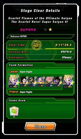 File:SS4 Event.png