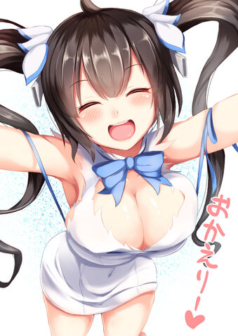 File:49824319 p0 master1200.jpg