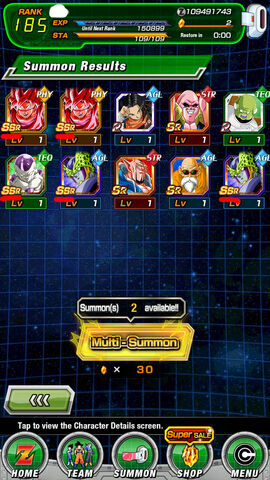 File:Angel goku.jpg